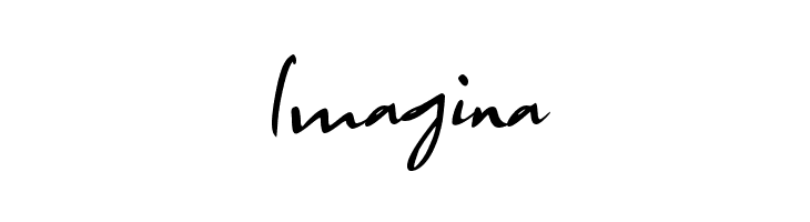 Citarasa  Free Fonts Download