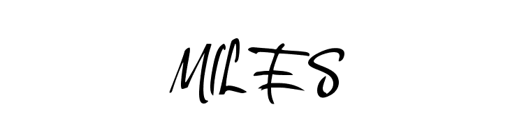 Citarasa  Free Fonts Download