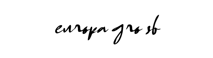 Citarasa  Free Fonts Download