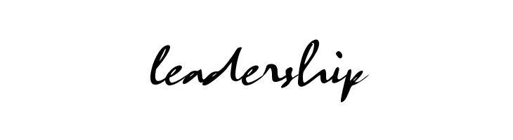 Citarasa  Free Fonts Download