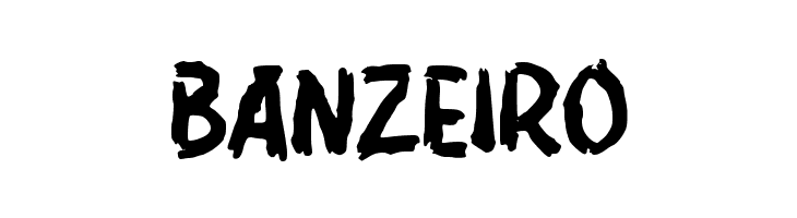 Hidan  Free Fonts Download