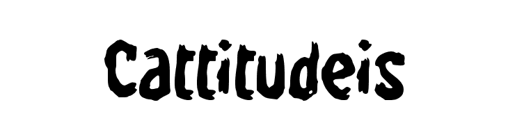 Hidan  Free Fonts Download