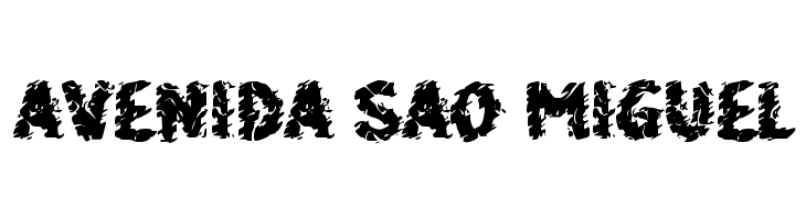 CEMORENG  Free Fonts Download