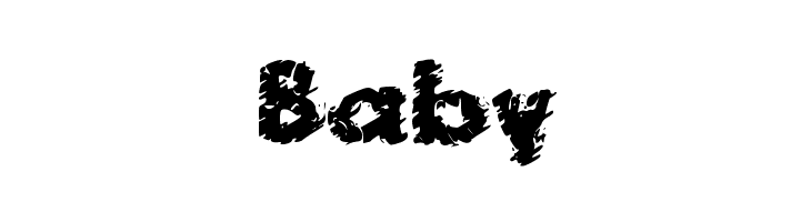 CEMORENG  Free Fonts Download