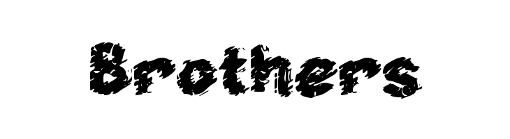 CEMORENG  Free Fonts Download