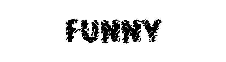 CEMORENG  Free Fonts Download