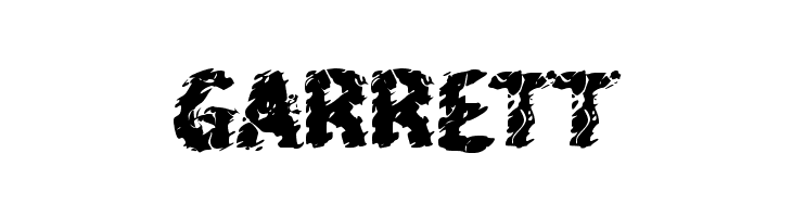 CEMORENG  Free Fonts Download