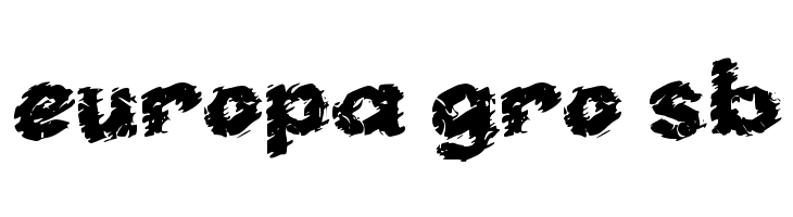 CEMORENG  Free Fonts Download