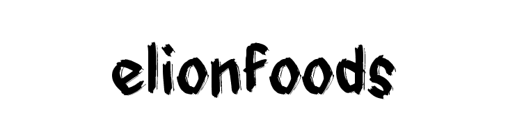 GERBONG  Free Fonts Download