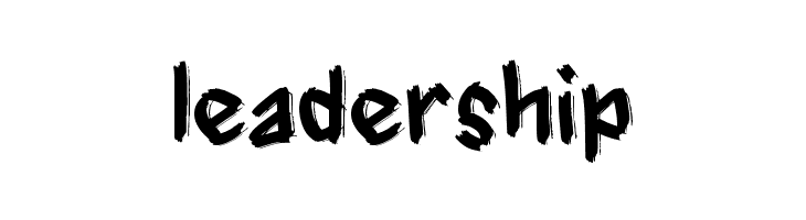 GERBONG  Free Fonts Download