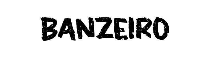 Hardscape  Free Fonts Download