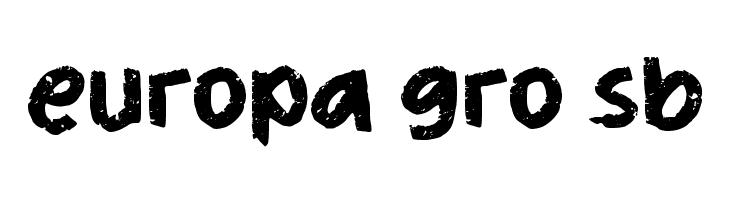 Hardscape  Free Fonts Download