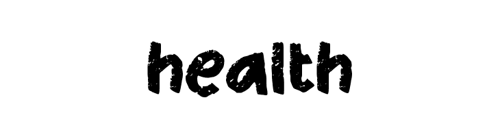 Hardscape  Free Fonts Download