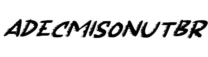 Fastero  Free Fonts Download