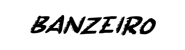 Fastero  Free Fonts Download