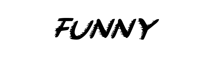 Fastero  Free Fonts Download