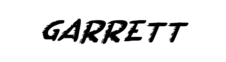 Fastero  Free Fonts Download