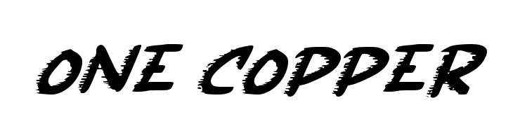 Fastero  Free Fonts Download