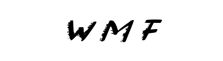 Fastero  Free Fonts Download