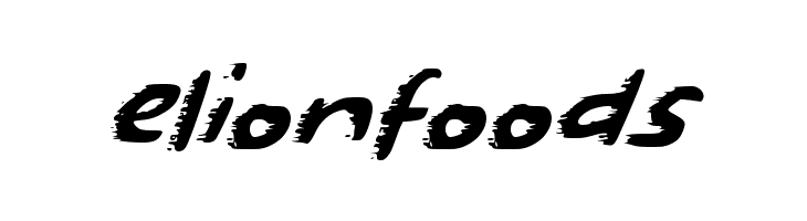 Fastero  Free Fonts Download