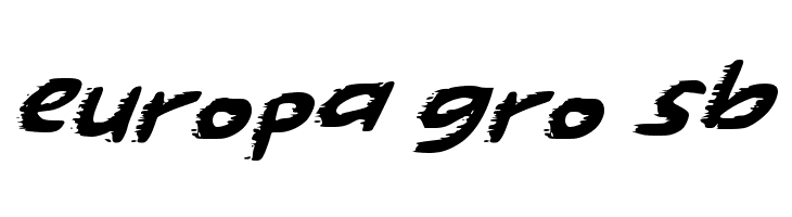 Fastero  Free Fonts Download