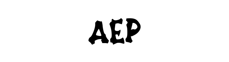 Groovy Sea  Free Fonts Download