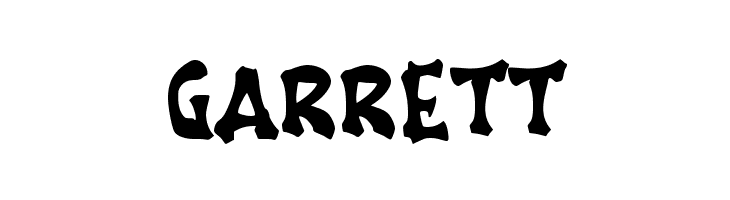 Groovy Sea  Free Fonts Download