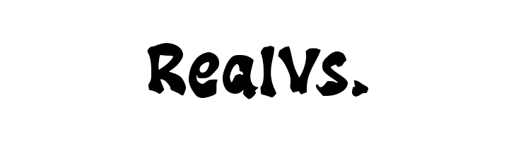 Groovy Sea  Free Fonts Download