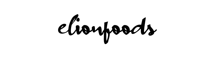 Dahulu Script  Free Fonts Download