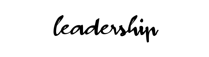 Dahulu Script  Free Fonts Download