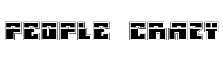 Micronian Laser Academy  Free Fonts Download