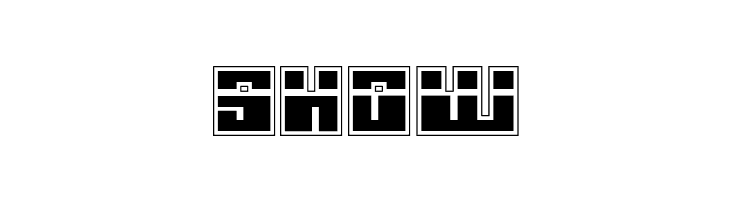 Micronian Laser Academy  Free Fonts Download