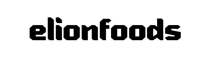 Electro Box  Free Fonts Download