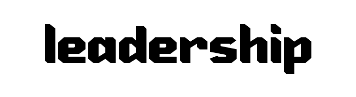 Electro Box  Free Fonts Download