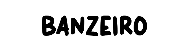 Good Food  Free Fonts Download