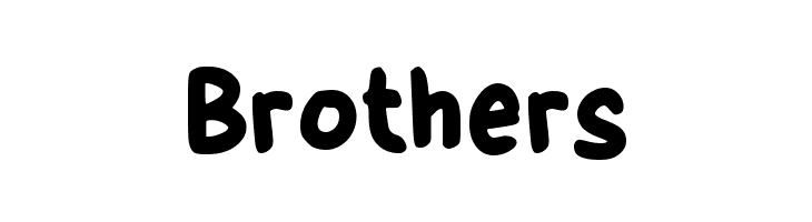 Good Food  Free Fonts Download