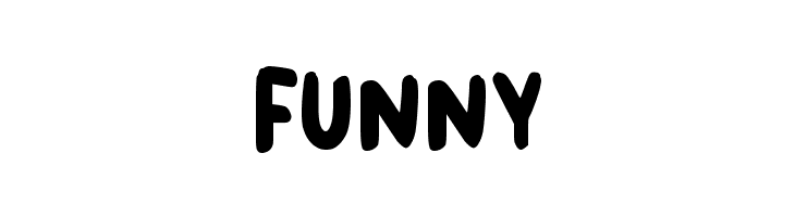 Good Food  Free Fonts Download