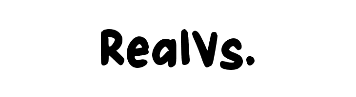 Good Food  Free Fonts Download