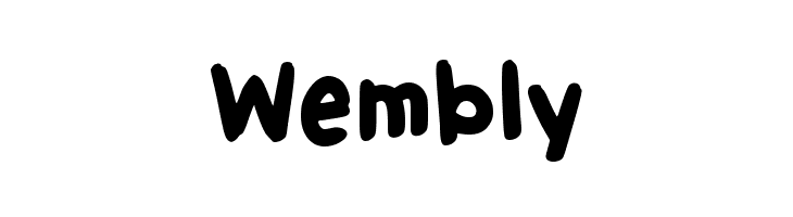 Good Food  Free Fonts Download