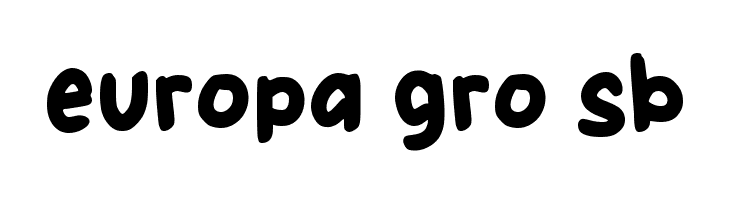 Good Food  Free Fonts Download