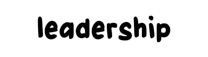 Good Food  Free Fonts Download