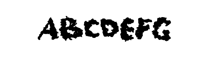 Dempo  Free Fonts Download