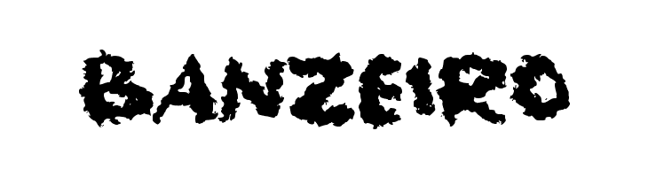 Dempo  Free Fonts Download