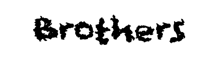 Dempo  Free Fonts Download