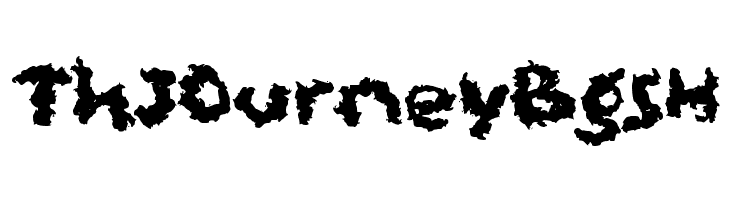Dempo  Free Fonts Download