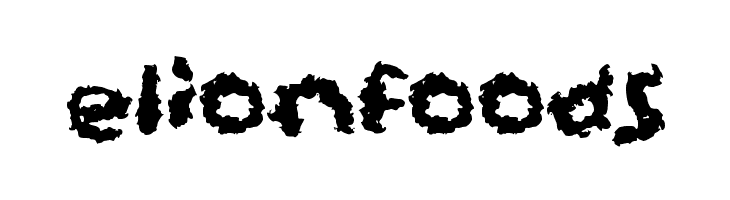 Dempo  Free Fonts Download