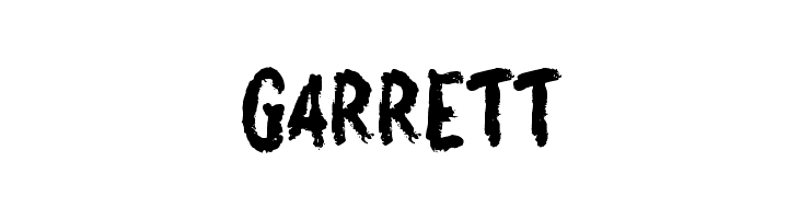 GEGAP  Free Fonts Download