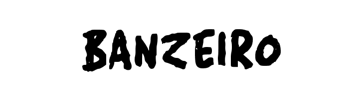 FON UHUUUYYY  Free Fonts Download