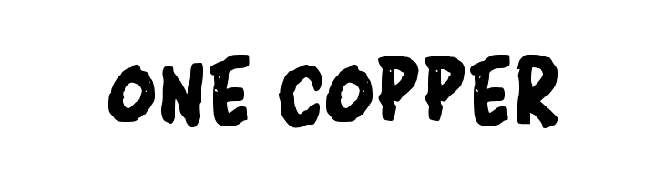 FON UHUUUYYY  Free Fonts Download