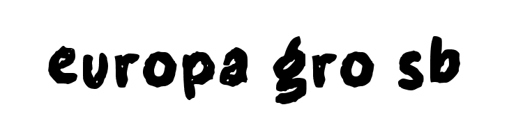 FON UHUUUYYY  Free Fonts Download